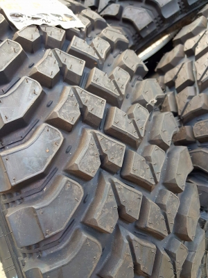 ขายยาง Mud 30" ขอบ 15 ยางใหม่ปี 17 ราคาไม่แพง ขายยาง Mud 30" ขอบ 15 ยางใหม่ปี 17 ราคาไม่แพง