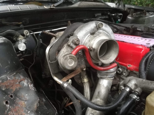 ขายเทอร์โบ j vv ขายเทอร์โบ j vv