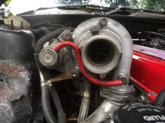 ขายเทอร์โบ j vv ขายเทอร์โบ j vv