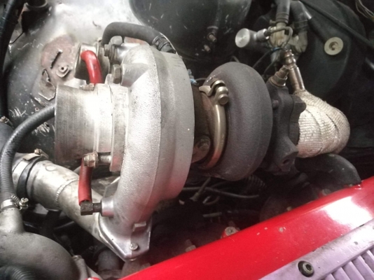 ขายเทอร์โบ j vv ขายเทอร์โบ j vv