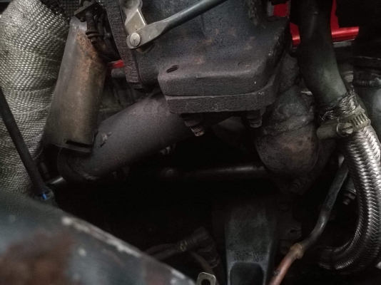 ขายเทอร์โบ j vv ขายเทอร์โบ j vv