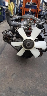 HO7C เทอร์โบ เครื่องสวย ติดดี