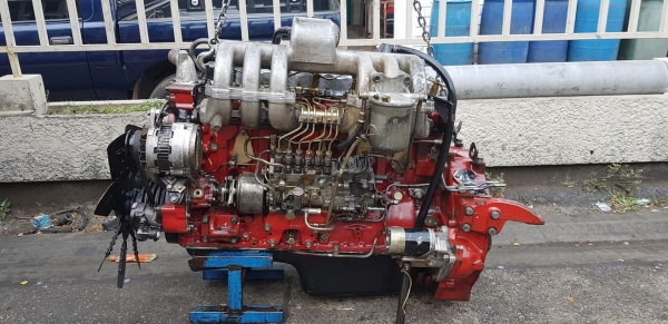 เครื่อง M10C เครื่องติดดี สภาพสวยครับ