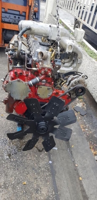 เครื่อง M10C เครื่องติดดี สภาพสวยครับ เครื่อง M10C เครื่องติดดี สภาพสวยครับ