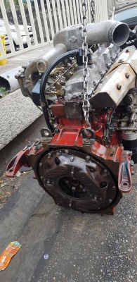 เครื่อง M10C เครื่องติดดี สภาพสวยครับ เครื่อง M10C เครื่องติดดี สภาพสวยครับ