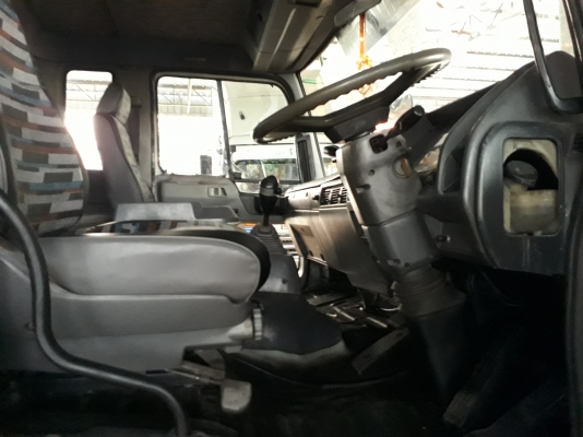 ขายรถหัวลากHINOFM3Mเครือง240แรงปี39รถสวยจัดแน้น470000 ขายรถหัวลากHINOFM3Mเครือง240แรงปี39รถสวยจัดแน้น470000