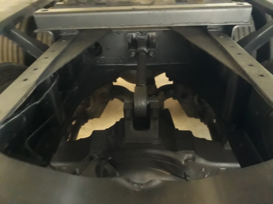 ขายรถหัวลากHINOFM3Mเครือง240แรงปี39รถสวยจัดแน้น470000 ขายรถหัวลากHINOFM3Mเครือง240แรงปี39รถสวยจัดแน้น470000