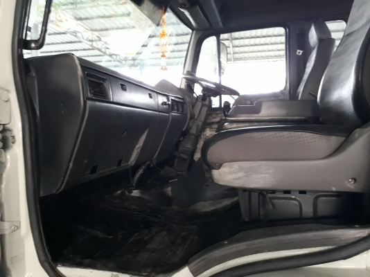 ขายรถหัวลากHINOFM3Mเครือง240แรงปี39รถสวยจัดแน้น470000 ขายรถหัวลากHINOFM3Mเครือง240แรงปี39รถสวยจัดแน้น470000