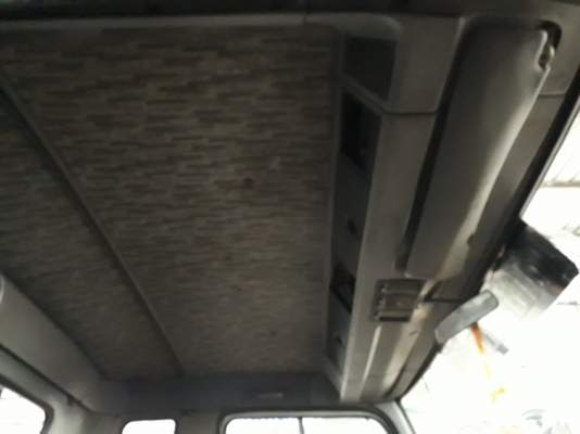 ขายรถหัวลากHINOFM3Mเครือง240แรงปี39รถสวยจัดแน้น470000 ขายรถหัวลากHINOFM3Mเครือง240แรงปี39รถสวยจัดแน้น470000