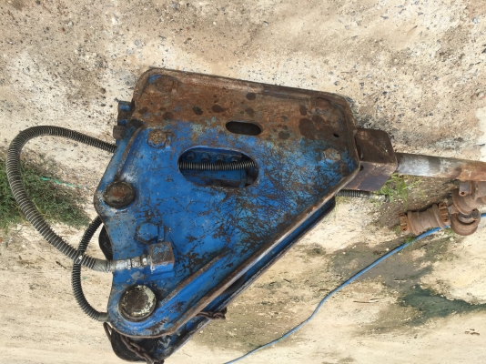 ขายคับรถแบคโคโกเบโก้SK60-3พร้อมหัวแยคไฟฟ้าครบ ขายคับรถแบคโคโกเบโก้SK60-3พร้อมหัวแยคไฟฟ้าครบ