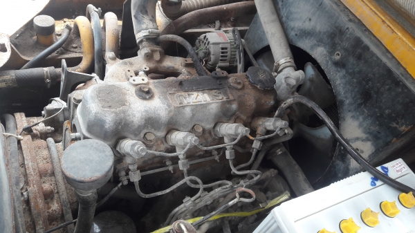 ขายด่วน