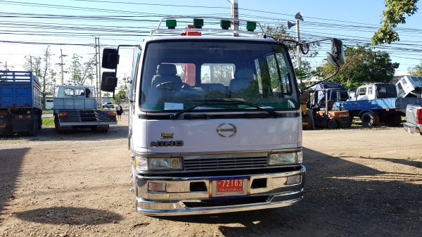 กันชนเงาสิงห์หัวแคบ