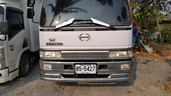 กันชนเงาสิงห์หัวแคบ