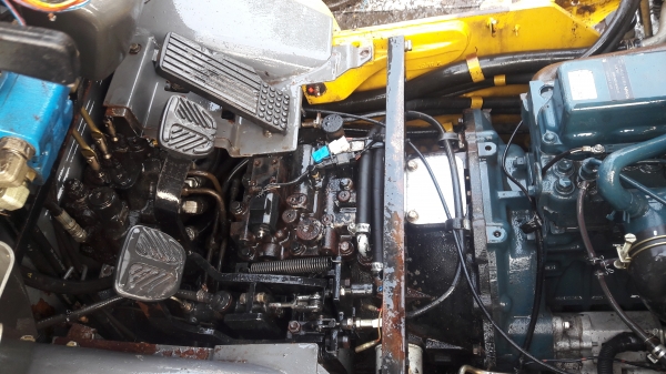 ขายด่วน