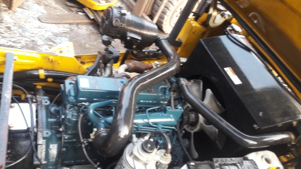 ขายด่วน