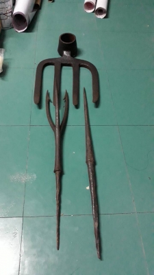 ขายคีมถอนตะปูBAHCO MADE IN SWEDEN. มือสองสภาพดี ขายคีมถอนตะปูBAHCO MADE IN SWEDEN. มือสองสภาพดี