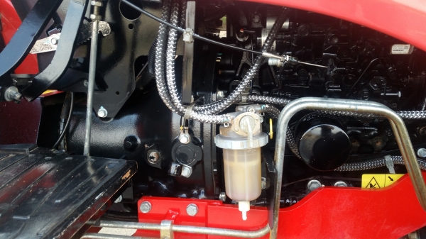 ขาย ยันม่าร์ EF393T พร้อมใบดัน+ผาน6×22 รถสีเดิมๆ ยางดี4เส้น ขาย ยันม่าร์ EF393T พร้อมใบดัน+ผาน6×22 รถสีเดิมๆ ยางดี4เส้น