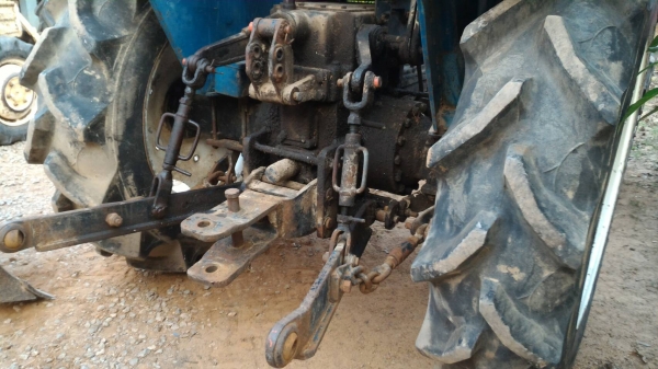 ขายรถไถ ยูเอ็มไทซัน 454 ขนาด45แรงม้า 2เพลา พวงมาลัยพาวเวอร์ ราคา 85,000 โทรสอบถามราคาต่อรองได้ครับ มีรถขนส่งบริการทั่วไทย #สามย่านแทรคเตอร์ อ.แกลง จ.ระยอง โทร 0897489639 ,0899347475 line= 0897489639 line= 0899347475 ขายรถไถ ยูเอ็มไทซัน 454 ขนาด45แรงม้า 2เพลา พวงมาลัยพาวเวอร์ ราคา 85,000 โทรสอบถามราคาต่อรองได้ครับ มีรถขนส่งบริการทั่วไทย #สามย่านแทรคเตอร์ อ.แกลง จ.ระยอง โทร 0897489639 ,0899347475 line= 0897489639 line= 0899347475