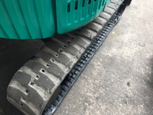 รถขุดเล็ก Komatsu PC27 MR1 เก่านอก สภาพสวย สนใจติดต่อ Line ID: Kongniwatsiri รถขุดเล็ก Komatsu PC27 MR1 เก่านอก สภาพสวย สนใจติดต่อ Line ID: Kongniwatsiri