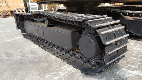 ขาย รถขุด HITACHI รุ่น ZX30 มือสองญี่ปุ่น  แทรกเหล็ก สลัก บูทเอวแน่น 100\% สวยพร้อมใช้งาน มือถือ 0818753444  สอบถามเพิ่มเติมได้ที่ http://line.me/ti/p/mFkzr50JVd