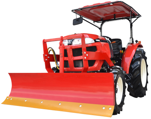 ฟรี! ดาวน์ ยันม่าร์ ET393T