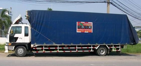 รถ 6,10 ล้อ  รับจ้าง ทั่วไทย 0939988994