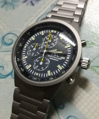 ขาย นาฬิกา ไทเทเนี่ยม ทน เบา แข็งแรง ครับ ขาย นาฬิกา ไทเทเนี่ยม ทน เบา แข็งแรง ครับ