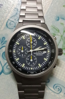 ขาย นาฬิกา ไทเทเนี่ยม ทน เบา แข็งแรง ครับ ขาย นาฬิกา ไทเทเนี่ยม ทน เบา แข็งแรง ครับ