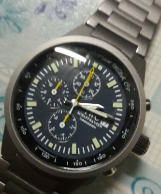 ขาย นาฬิกา ไทเทเนี่ยม ทน เบา แข็งแรง ครับ ขาย นาฬิกา ไทเทเนี่ยม ทน เบา แข็งแรง ครับ