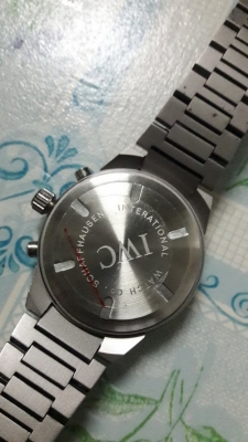 ขาย นาฬิกา ไทเทเนี่ยม ทน เบา แข็งแรง ครับ ขาย นาฬิกา ไทเทเนี่ยม ทน เบา แข็งแรง ครับ