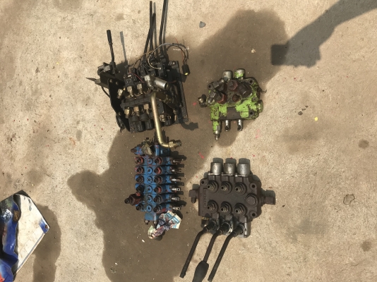 บายคอนโทนเเท้ญี่ปุ่น บายคอนโทนเเท้ญี่ปุ่น