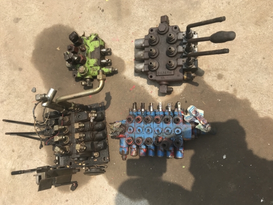 บายคอนโทนเเท้ญี่ปุ่น บายคอนโทนเเท้ญี่ปุ่น