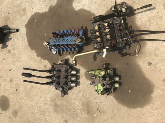 บายคอนโทนเเท้ญี่ปุ่น