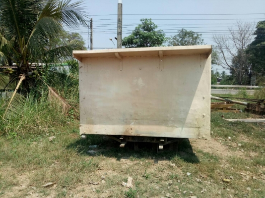 ขายกระบะดั้มพ์ ยาว 6 เมตร พร้อมกระบอก พร้อมปั๊ม สนใจ โทร 083-9628875