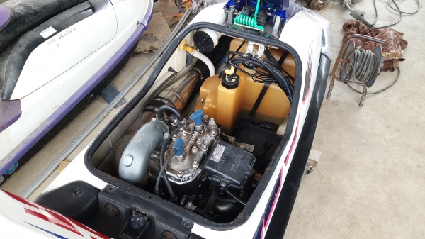ขออนุญาต ขาย KAWASAKI650cc.เก่าญี่ปุ่น สมบูรณ์มาก พร้อมขับครับ
