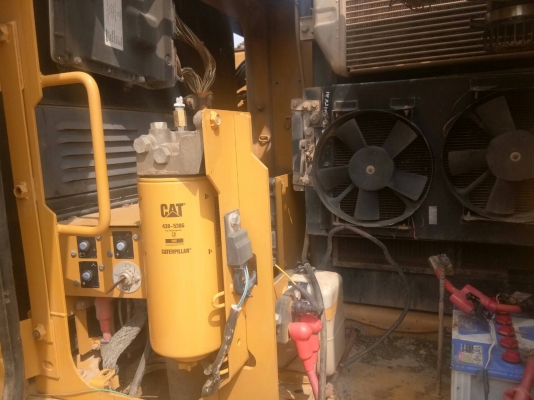 ขายด่วน แม็คโคร CAT 312D ไฟฟ้าสมบูรณ์ เครื่องปั้มดีเยี่ยม เอกสารใบแจ้งจำหน่าย 8xxxกว่าชั่วโมง พร้อมทำงาน สนใจสอบถาม 088-3223272. คุณตั้ม