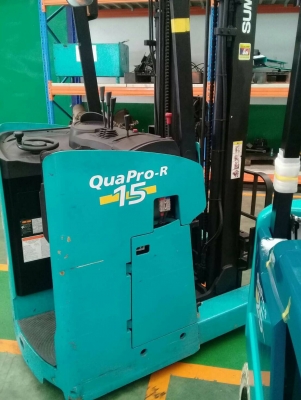 กล่องควบคุมcpuทั้งเซตรุ่นใหม่คอโปร sumitomo ไฟฟ้ายืนขับ กล่องควบคุมcpuทั้งเซตรุ่นใหม่คอโปร sumitomo ไฟฟ้ายืนขับ