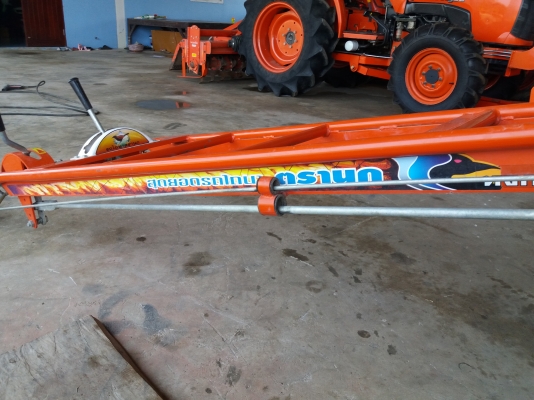 ขายโครงตรานก 25,000บาท ต่อรองได้ค่ะ สภาพ 90\% ????ใช้งานน้อย ใหม่มาก???? โทร084-5575695,086-0631832 เเต้ว ขายโครงตรานก 25,000บาท ต่อรองได้ค่ะ สภาพ 90\% ????ใช้งานน้อย ใหม่มาก???? โทร084-5575695,086-0631832 เเต้ว