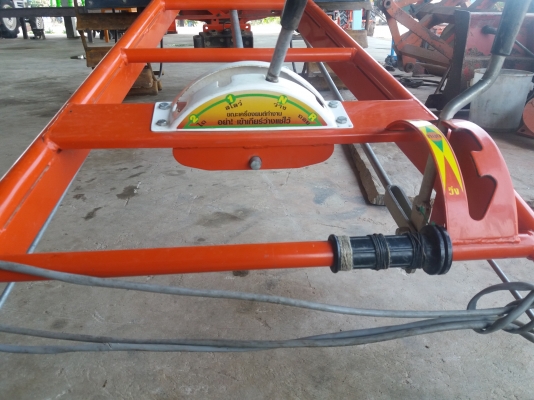 ขายโครงตรานก 25,000บาท ต่อรองได้ค่ะ สภาพ 90\% ????ใช้งานน้อย ใหม่มาก???? โทร084-5575695,086-0631832 เเต้ว ขายโครงตรานก 25,000บาท ต่อรองได้ค่ะ สภาพ 90\% ????ใช้งานน้อย ใหม่มาก???? โทร084-5575695,086-0631832 เเต้ว