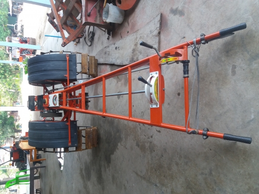 ขายโครงตรานก 25,000บาท ต่อรองได้ค่ะ สภาพ 90\% ????ใช้งานน้อย ใหม่มาก???? โทร084-5575695,086-0631832 เเต้ว ขายโครงตรานก 25,000บาท ต่อรองได้ค่ะ สภาพ 90\% ????ใช้งานน้อย ใหม่มาก???? โทร084-5575695,086-0631832 เเต้ว