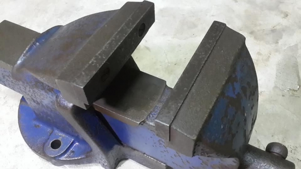 ปากกาจับงาน record no.5 made in England รุ่นเก่า