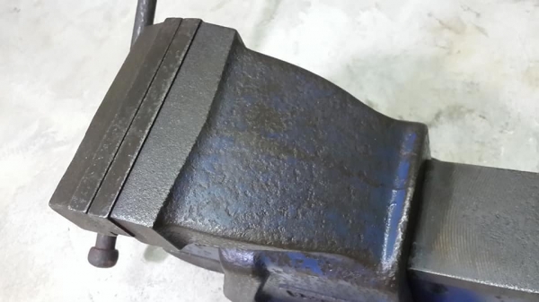 ปากกาจับงาน record no.5 made in England รุ่นเก่า