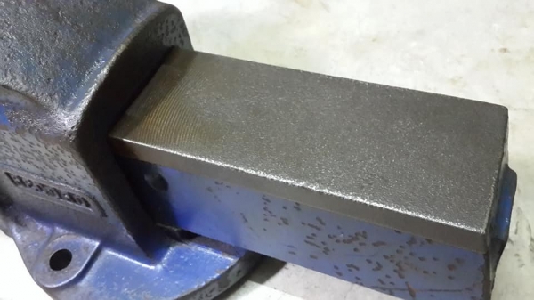 ปากกาจับงาน record no.5 made in England รุ่นเก่า