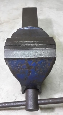 ปากกาจับงาน record no.5 made in England รุ่นเก่า