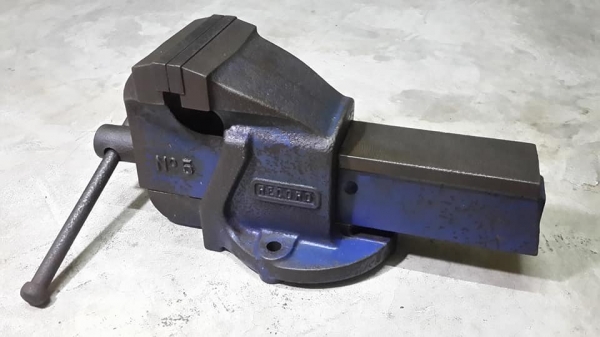 ปากกาจับงาน record no.5 made in England รุ่นเก่า