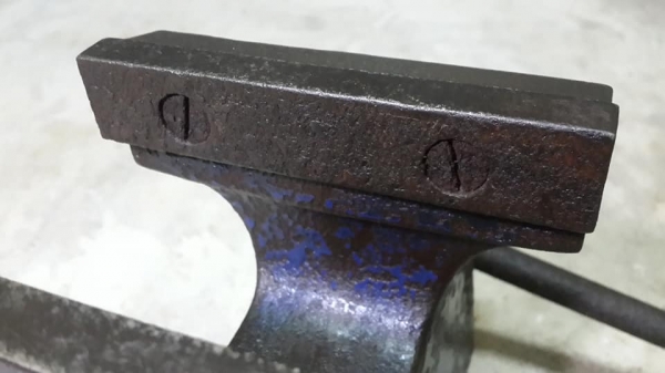 ปากกาจับงาน record no.5 made in England รุ่นเก่า