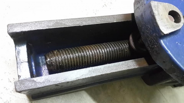 ปากกาจับงาน record no.5 made in England รุ่นเก่า