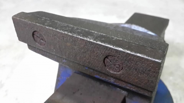 ปากกาจับงาน record no.5 made in England รุ่นเก่า