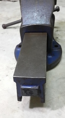 ปากกาจับงาน record no.5 made in England รุ่นเก่า