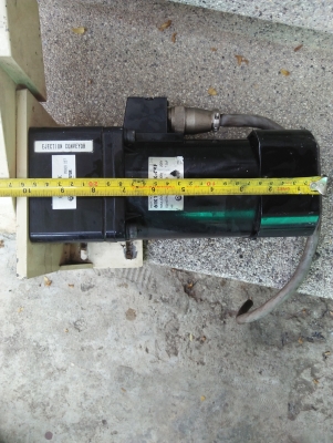 มอเตอรเกียร100wความเร็วรอบ180รอบต่อนาที มอเตอรเกียร100wความเร็วรอบ180รอบต่อนาที